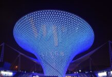 ExpoMarketing Exemplary Services