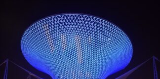 ExpoMarketing Exemplary Services