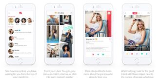 How to Cancel Tinder Gold/Plus Subscription?