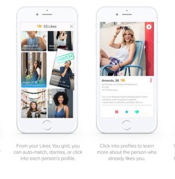 How to Cancel Tinder Gold/Plus Subscription?