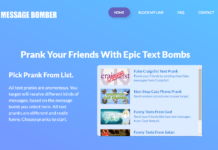 13 Best Prank Websites and Apps to Troll Anyone