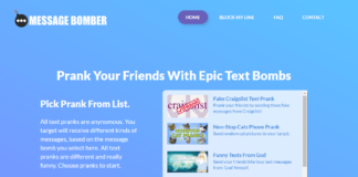 13 Best Prank Websites and Apps to Troll Anyone