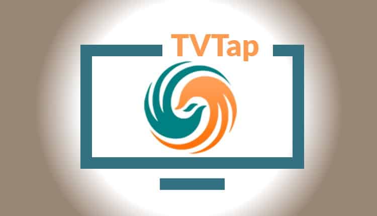 TV tap pro on Firestick 