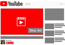 Youtube Ad Blockers: Block Ads on Android, iOS, Browsers