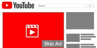 Youtube Ad Blockers: Block Ads on Android, iOS, Browsers