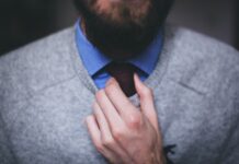 What are Tailored (Slim Fit) Dress shirts?