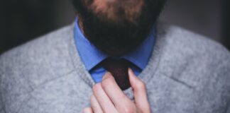 What are Tailored (Slim Fit) Dress shirts?