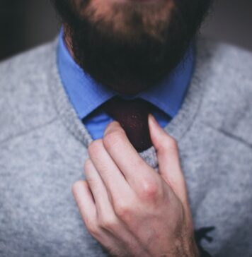 What are Tailored (Slim Fit) Dress shirts?