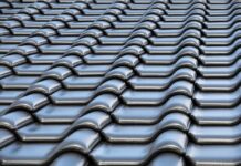 Weather Protecting Roofing Materials Roof, Roofing Tiles, Tile, Housetop, Brick