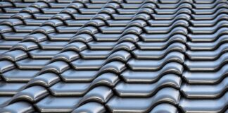 Weather Protecting Roofing Materials Roof, Roofing Tiles, Tile, Housetop, Brick