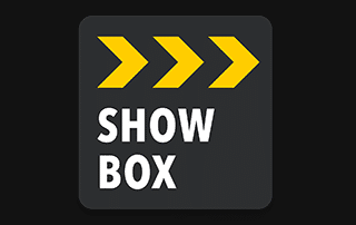 showbox