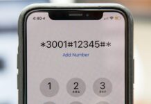 Airtel USSD Codes: Check Balance, Data, Offers 2021