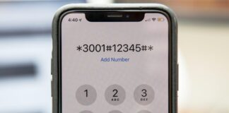Airtel USSD Codes: Check Balance, Data, Offers 2021
