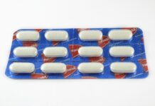 How Safe Are Painkillers For Children?