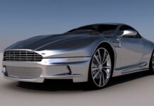 10 Reasons You Will Be Talking About Cars In 2020