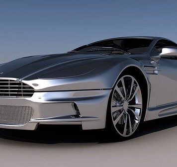 10 Reasons You Will Be Talking About Cars In 2020
