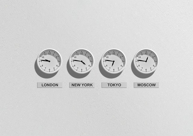 business, time, clock business, time, clock