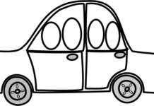 All You Need to Know About Ridesharing