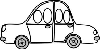 All You Need to Know About Ridesharing
