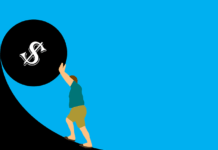 Use Debt Consolidation to Manage Mounting Interest