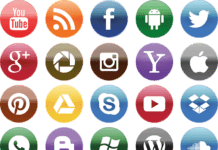 How to Effectively Use Social Media for Business Growth