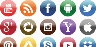How to Effectively Use Social Media for Business Growth