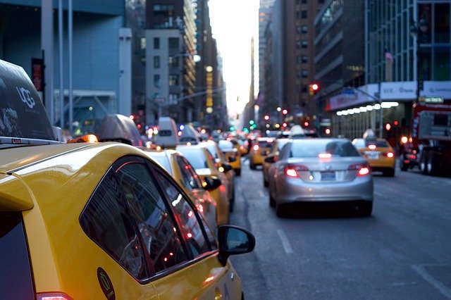 taxi, vehicle, road taxi, vehicle, road