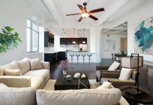 Adding an HVAC System to Your Home: How to Choose the Perfect Unit