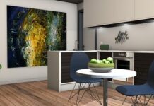 How to Start a Career as a Real Estate Agent