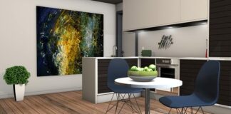 How to Start a Career as a Real Estate Agent