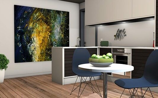 How to Start a Career as a Real Estate Agent