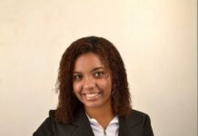 Top 8 Benefits of a Doctorate of Business Administration