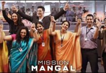 Free Watch Online Mission Mangal 2019-Bollywood Movie- HD watch online mission mangal 2019