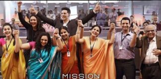 Free Watch Online Mission Mangal 2019-Bollywood Movie- HD watch online mission mangal 2019