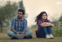 Top 10 Best Hindi Netflix Series of All Time top 10 best hindi netflix series