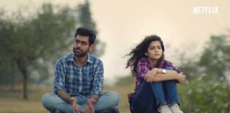 Top 10 Best Hindi Netflix Series of All Time top 10 best hindi netflix series