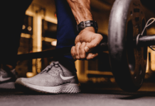 How to prevent and treat workout injuries – CBD Topicals can help