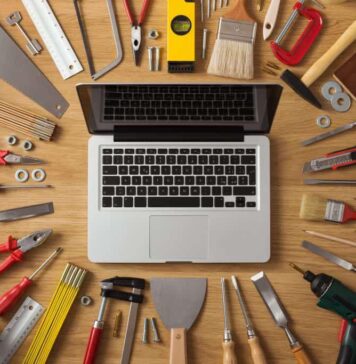 Ultimate List of PDF Tools for Educators and Teachers PDF