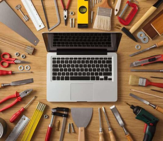Ultimate List of PDF Tools for Educators and Teachers PDF
