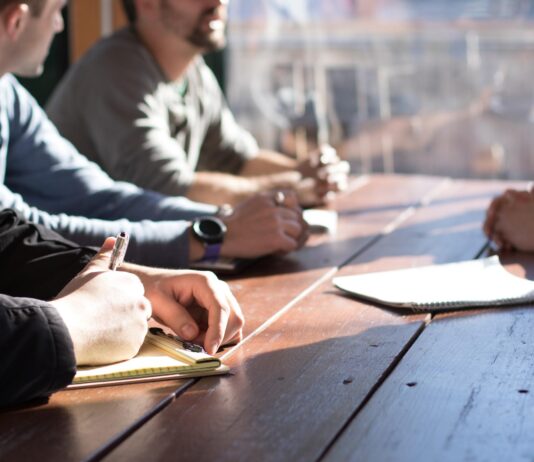 Payday Loans In Kitchener