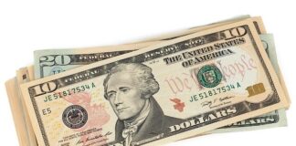 Short on cash? – 3 easy solutions to fix your problem