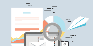 How To Optimize Your Marketing Strategy To Get The Most Out Of Instagram Marketing?