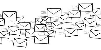 Detox Your Inbox From New Year’s Promotions