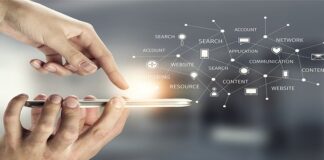 How Data Science Is Changing the World