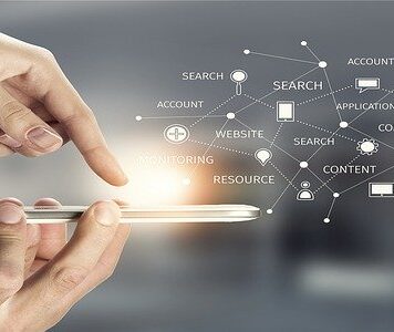 How Data Science Is Changing the World