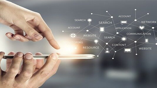 How Data Science Is Changing the World