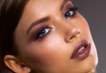 WHO IS AN IDEAL CANDIDATE FOR A FACELIFT?