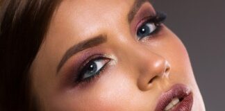 WHO IS AN IDEAL CANDIDATE FOR A FACELIFT?