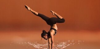 How to Promote Better Wellness for Yourself