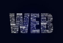 Advancing Your Business with the Help of a Web Design Agency